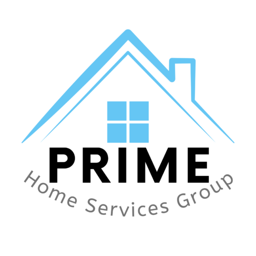 Prime Home Services Group